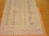 liste.jpg (51977 octets)