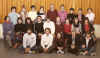 1986-1987.jpg (282345 octets)
