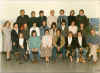 1987-1988.jpg (147089 octets)
