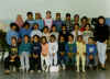 img131.jpg (136065 octets)