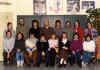 img134.jpg (136628 octets)