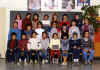img137.jpg (150544 octets)