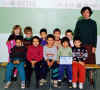 img144.jpg (115069 octets)