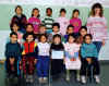 img145.jpg (137659 octets)