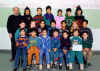 img146.jpg (171225 octets)
