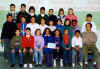 img147.jpg (135789 octets)