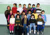 img158.jpg (153006 octets)