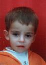 C'est Deniz ... Il n'est rest que 15 jours.