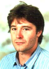 Ce n'est pas un lve ; c'est Patrick CHASTAN, le matre de la Clin.